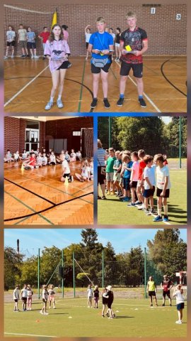 DzienSportu2025 (2)